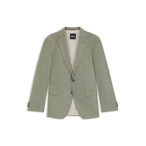 H-Hutson-251 10272824 01