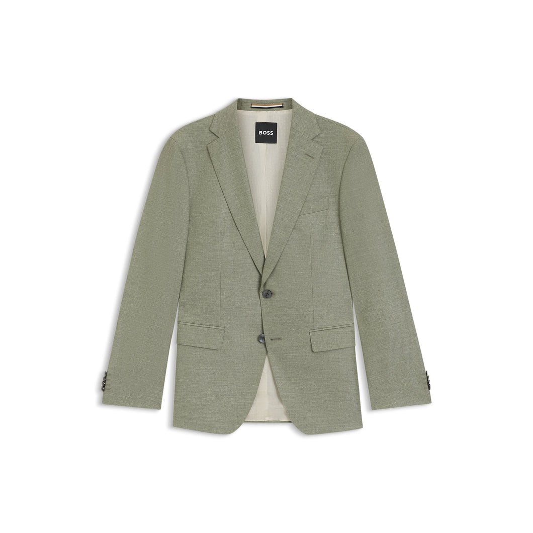 H-Hutson-251 10272824 01