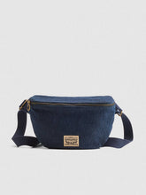 Afbeelding in Gallery-weergave laden, Crossbody bag