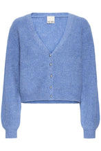 Afbeelding in Gallery-weergave laden, IHMARIN CA6