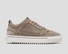Afbeelding in Gallery-weergave laden, Schoenen Creon nub