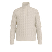 Afbeelding in Gallery-weergave laden, H-Furore 10282609 01