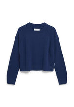 Afbeelding in Gallery-weergave laden, Trui