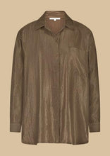 Afbeelding in Gallery-weergave laden, Blouse