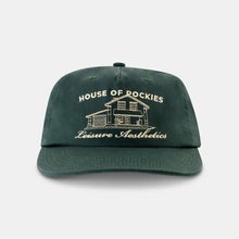 Afbeelding in Gallery-weergave laden, Cap