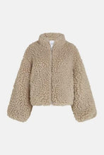 Afbeelding in Gallery-weergave laden, Coat