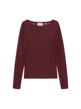 Afbeelding in Gallery-weergave laden, Longsleeve Lace