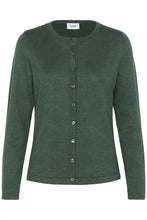 Afbeelding in Gallery-weergave laden, Vest