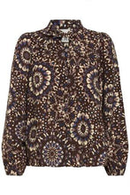 Afbeelding in Gallery-weergave laden, IHCRAVIZ SH