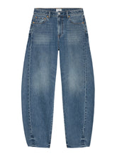 Afbeelding in Gallery-weergave laden, Jeans Super Barrel fit