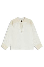 Afbeelding in Gallery-weergave laden, C_Brodes 10273313 01