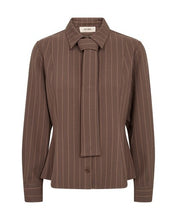 Afbeelding in Gallery-weergave laden, Calvi York shirt