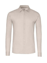 Afbeelding in Gallery-weergave laden, Shirt