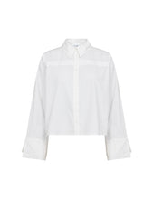 Afbeelding in Gallery-weergave laden, Blouse