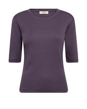 Afbeelding in Gallery-weergave laden, T-shirt MMMali