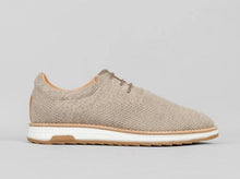 Afbeelding in Gallery-weergave laden, Schoenen Nolan knit
