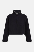 Afbeelding in Gallery-weergave laden, Jumper