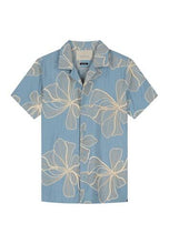 Afbeelding in Gallery-weergave laden, Jackson Shirt