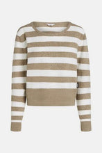 Afbeelding in Gallery-weergave laden, Jumper Stripe