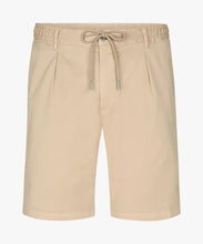 Afbeelding in Gallery-weergave laden, SHORT SPRTCRD D.SAND