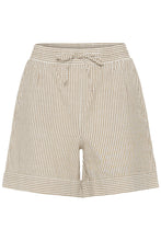 Afbeelding in Gallery-weergave laden, Short ElmikoSZ N