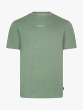 Afbeelding in Gallery-weergave laden, Sweat Tee Don Basilico