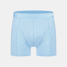 Afbeelding in Gallery-weergave laden, Boxershort