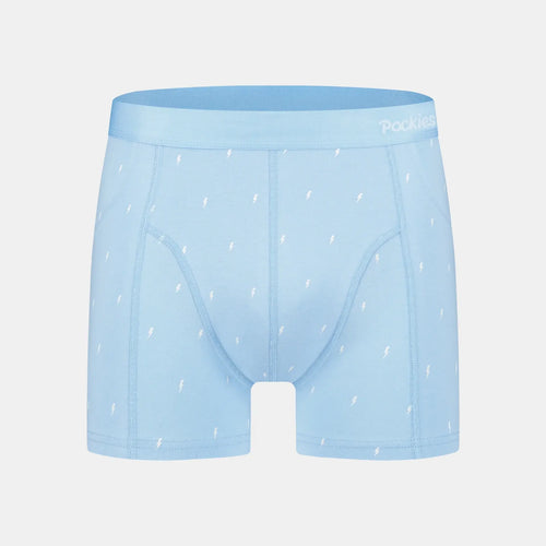 Boxershort