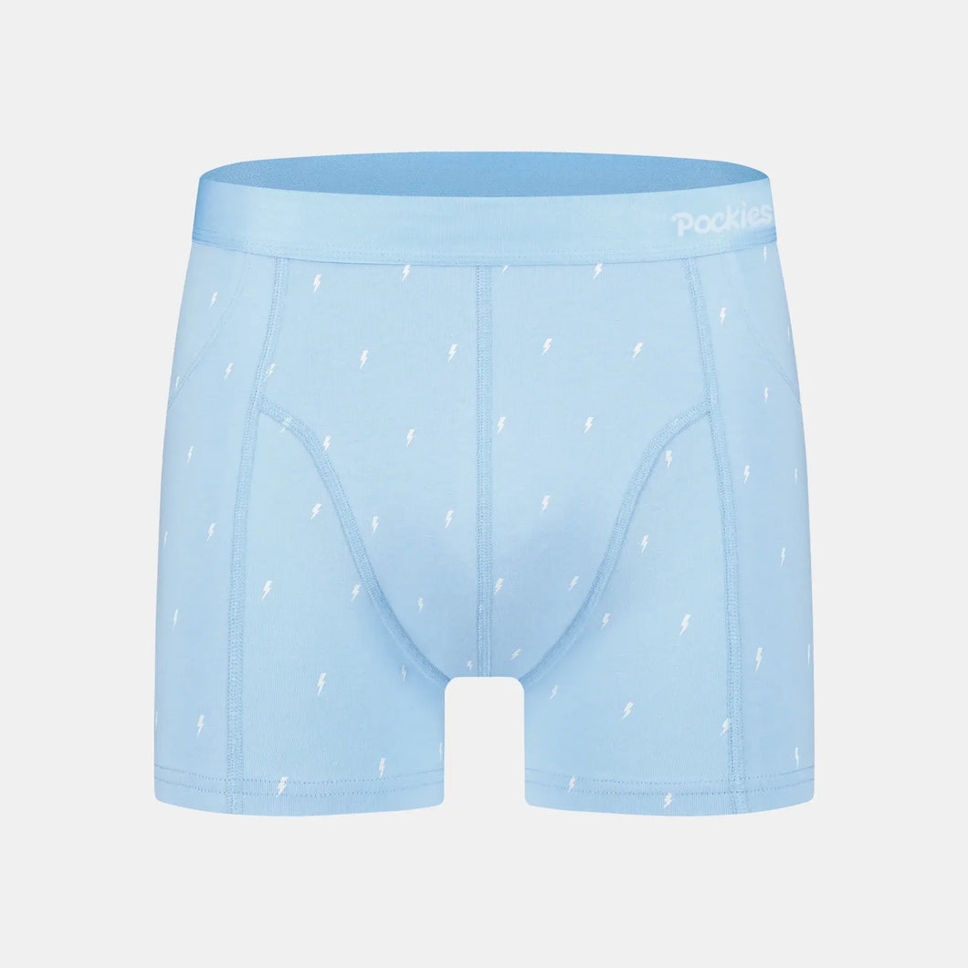 Boxershort