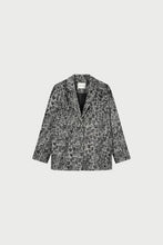 Afbeelding in Gallery-weergave laden, Jacket Henry