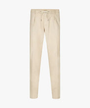 Afbeelding in Gallery-weergave laden, TROUSER SPRTCRD D.SAND