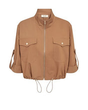 Afbeelding in Gallery-weergave laden, Jacket Andrea Sato