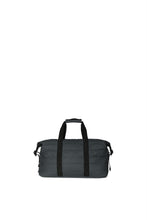 Afbeelding in Gallery-weergave laden, Weekend tas