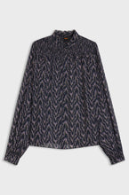 Afbeelding in Gallery-weergave laden, C_Benvylla 10274065 01