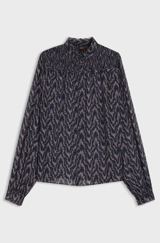 C_Benvylla 10274065 01