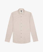 Afbeelding in Gallery-weergave laden, SHIRT X-CUTAWAY RLX BEIGE
