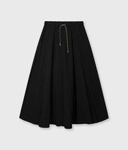Afbeelding in Gallery-weergave laden, Skirt poplin