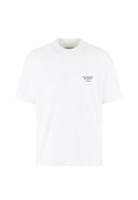 Afbeelding in Gallery-weergave laden, DS_Collin Artwork Tee