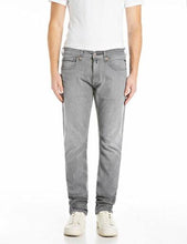 Afbeelding in Gallery-weergave laden, Jeans