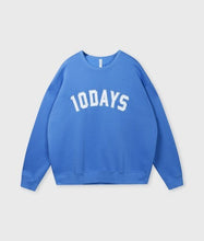 Afbeelding in Gallery-weergave laden, statement sweater