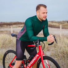 Afbeelding in Gallery-weergave laden, Jersey