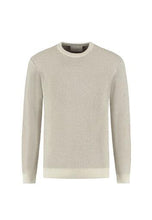 Afbeelding in Gallery-weergave laden, DS_Leones Crewneck