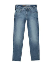 Afbeelding in Gallery-weergave laden, Jeans