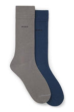 Afbeelding in Gallery-weergave laden, 2P RS Uni CC 10260369 01