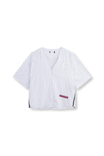 Afbeelding in Gallery-weergave laden, Shirt Bennie Baseball