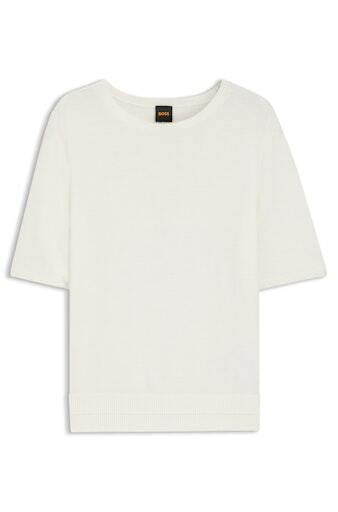 C_Fiaffusa 10272422 01