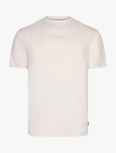 Afbeelding in Gallery-weergave laden, Sweat Tee Don Mozzarella
