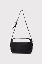 Afbeelding in Gallery-weergave laden, Small Bag ladies woven faux leather