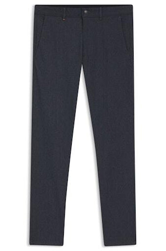 Chino_slim 10252504 01