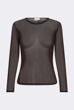Afbeelding in Gallery-weergave laden, T-shirt LR-TELA 1